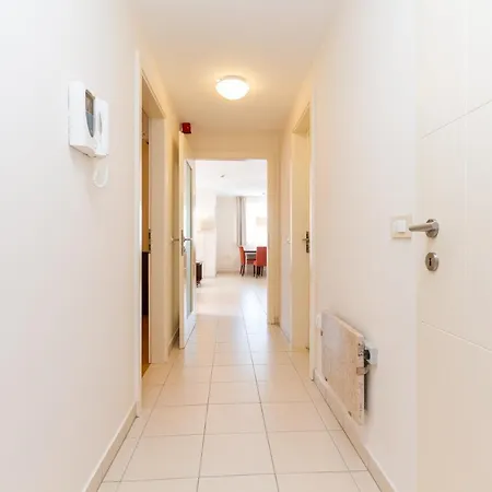 Marina Lebic 411 * בפורטורוז