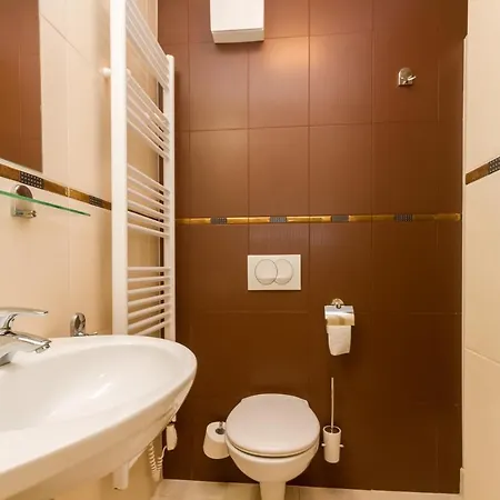 Marina Lebic 411 * בפורטורוז