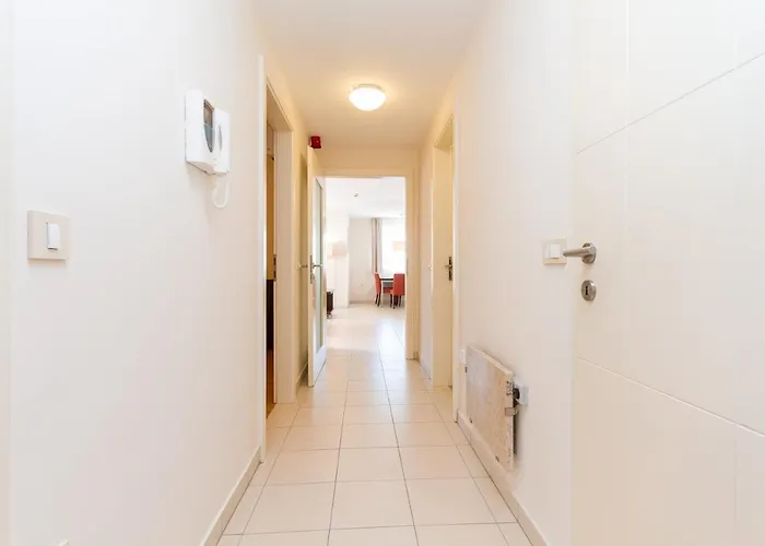 Marina Lebic 411 * Portorož