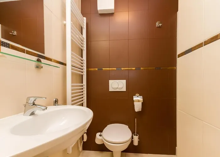 Marina Lebic 411 * بورتوروز